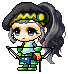 minimeee